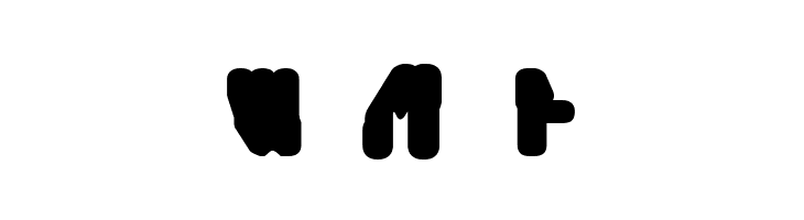 Quinine  Free Fonts Download