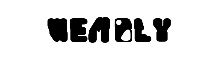 Quinine  Free Fonts Download