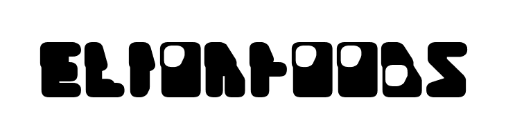 Quinine  Free Fonts Download