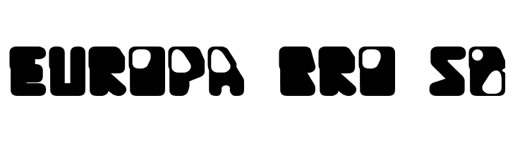 Quinine  Free Fonts Download