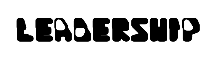 Quinine  Free Fonts Download