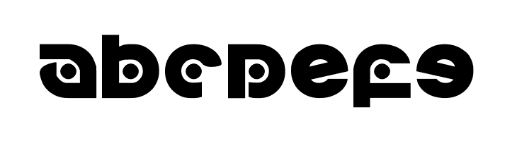 Kovacs Spot  Free Fonts Download