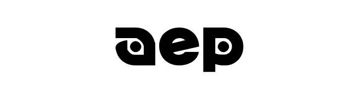 Kovacs Spot  Free Fonts Download