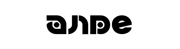 Kovacs Spot  Free Fonts Download