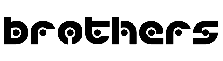 Kovacs Spot  Free Fonts Download