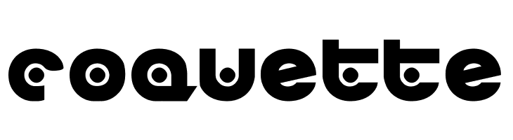 Kovacs Spot  Free Fonts Download