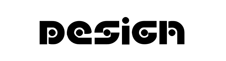 Kovacs Spot  Free Fonts Download