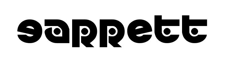 Kovacs Spot  Free Fonts Download