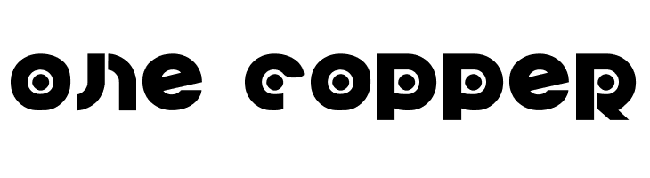 Kovacs Spot  Free Fonts Download