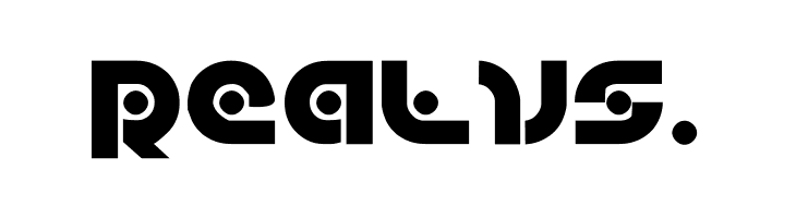 Kovacs Spot  Free Fonts Download