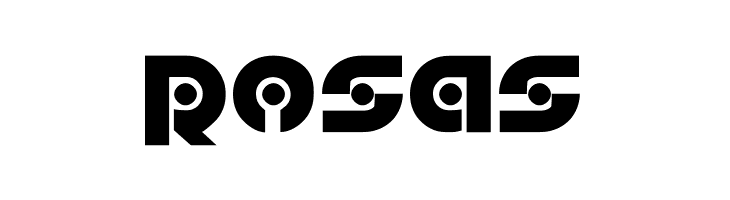 Kovacs Spot  Free Fonts Download