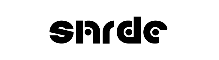 Kovacs Spot  Free Fonts Download