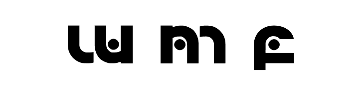 Kovacs Spot  Free Fonts Download