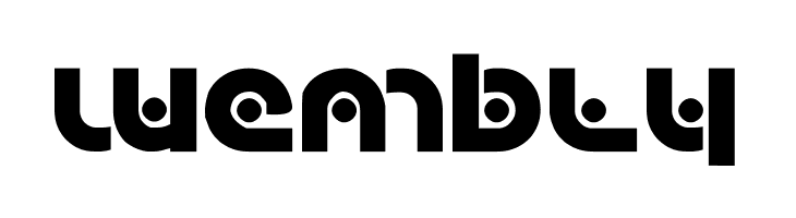 Kovacs Spot  Free Fonts Download