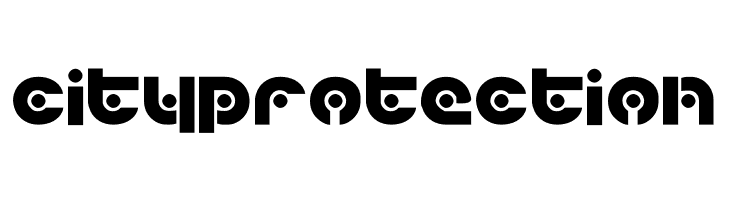 Kovacs Spot  Free Fonts Download