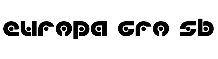 Kovacs Spot  Free Fonts Download