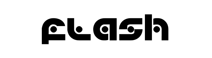 Kovacs Spot  Free Fonts Download