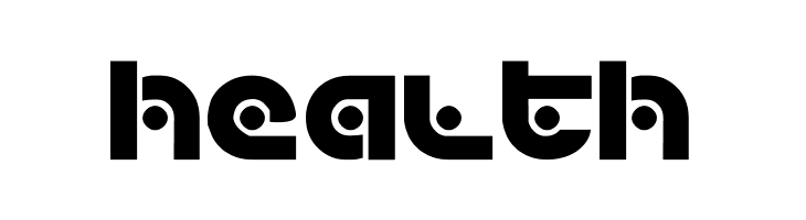 Kovacs Spot  Free Fonts Download