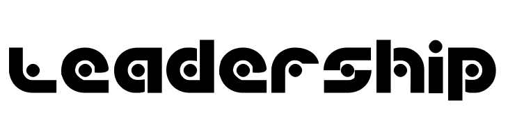 Kovacs Spot  Free Fonts Download