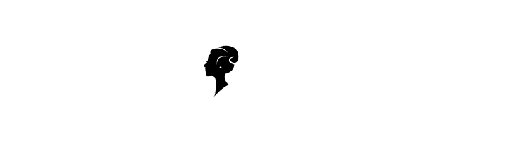 Haircut Regular  Free Fonts Download