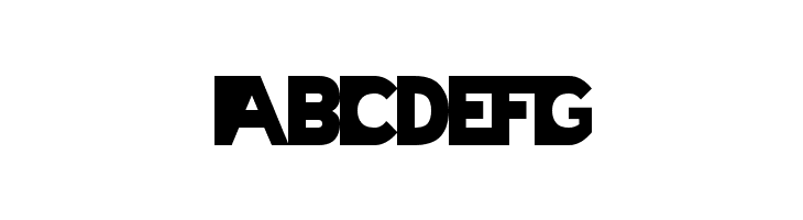 Cheatin Regular  Free Fonts Download