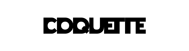 Cheatin Regular  Free Fonts Download