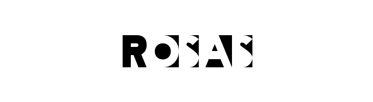 Cheatin Regular  Free Fonts Download