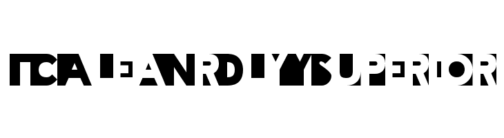 Cheatin Regular  Free Fonts Download