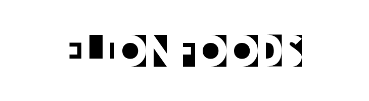 Cheatin Regular  Free Fonts Download