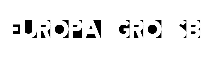 Cheatin Regular  Free Fonts Download