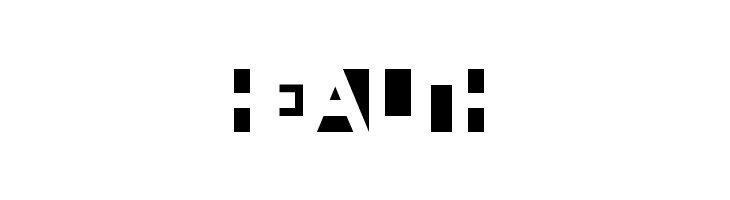Cheatin Regular  Free Fonts Download