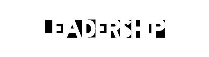 Cheatin Regular  Free Fonts Download