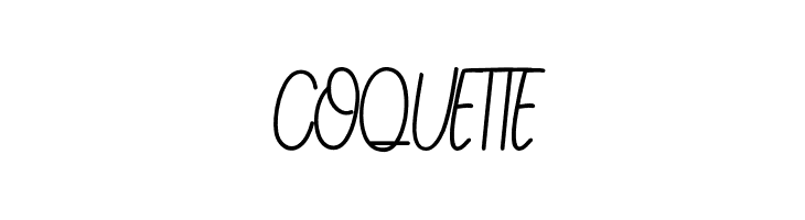 Autumn Days - Personal Use Regular  Free Fonts Download