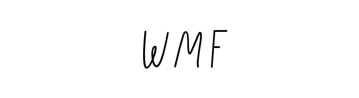 Autumn Days - Personal Use Regular  Free Fonts Download