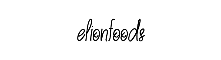 Autumn Days - Personal Use Regular  Free Fonts Download