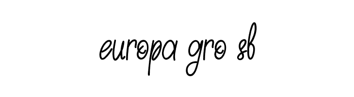 Autumn Days - Personal Use Regular  Free Fonts Download
