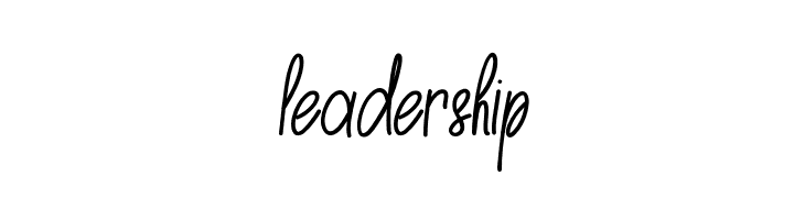 Autumn Days - Personal Use Regular  Free Fonts Download