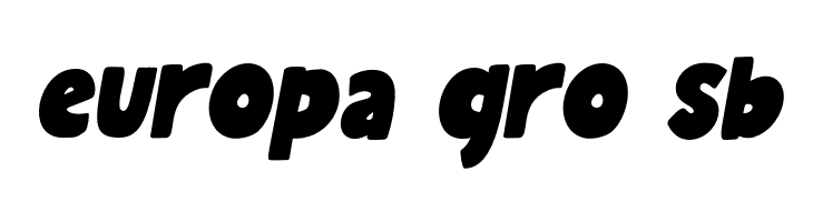 MinnioItalic-Italic  Free Fonts Download