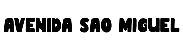 Minnio  Free Fonts Download