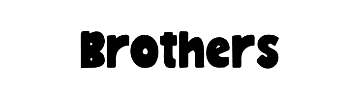 Minnio  Free Fonts Download