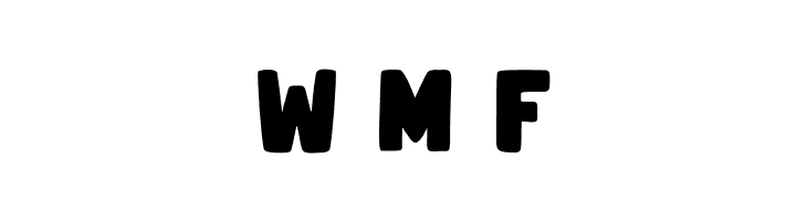 Minnio  Free Fonts Download