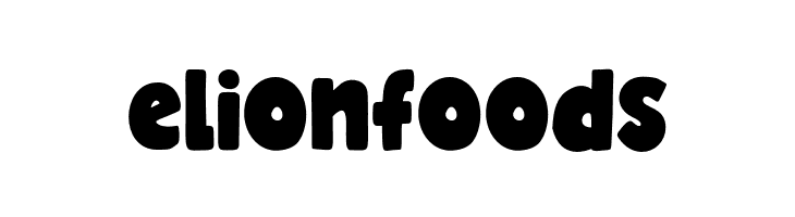 Minnio  Free Fonts Download