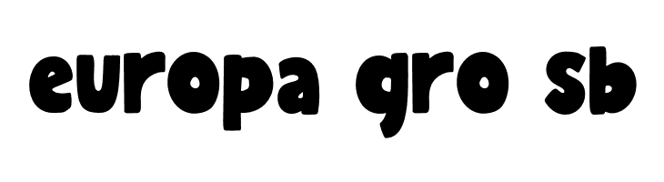 Minnio  Free Fonts Download