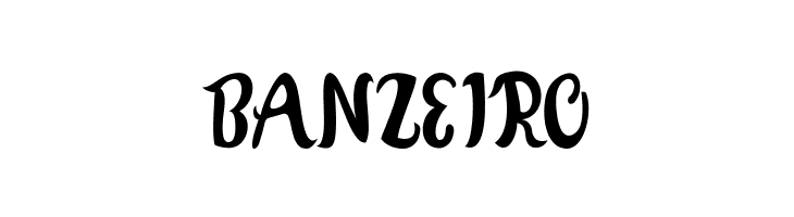 Tomatos Pizza  Free Fonts Download