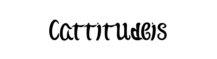 Tomatos Pizza  Free Fonts Download