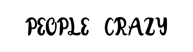 Tomatos Pizza  Free Fonts Download