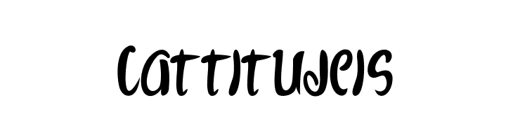 SNOW LANDY  Free Fonts Download