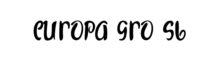 SNOW LANDY  Free Fonts Download