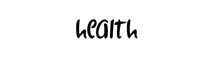 SNOW LANDY  Free Fonts Download