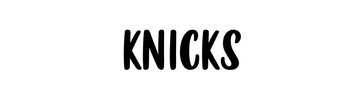 CHERRY LIME  Free Fonts Download